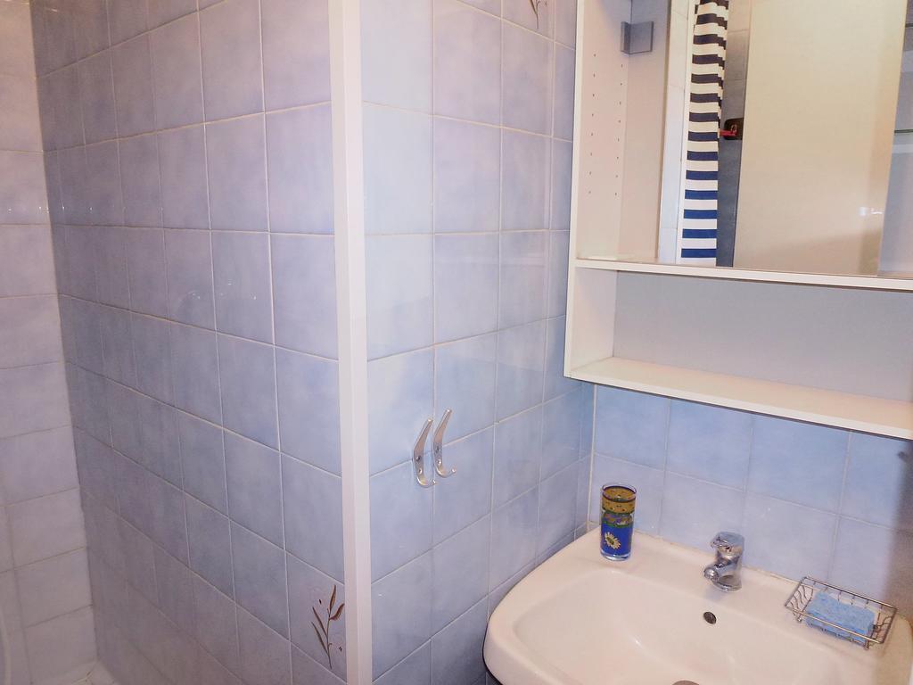 Apartment Les Sables D'Or-8 By Interhome 勒格罗-迪鲁瓦 外观 照片