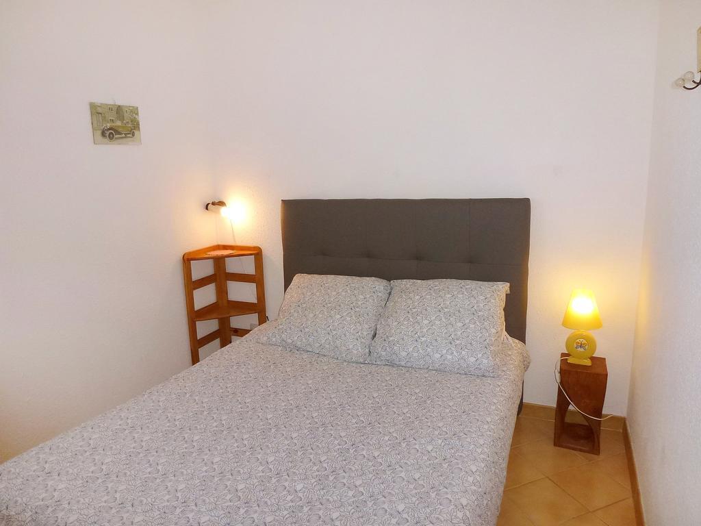 Apartment Les Sables D'Or-8 By Interhome 勒格罗-迪鲁瓦 外观 照片